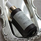Vellum Glow™ Crème