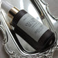 Vellum Glow™ Crème