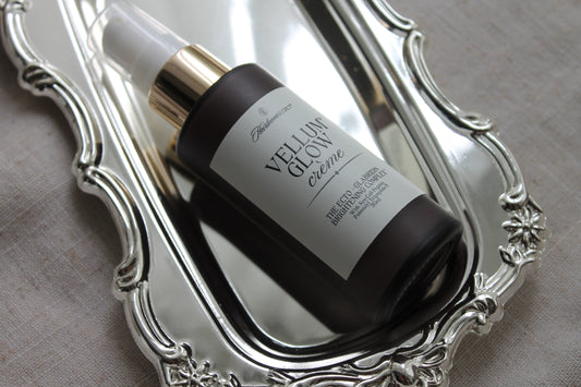 Vellum Glow™ Crème