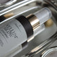 Vellum Glow™ Crème