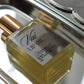 Vaí™ Lip Oil