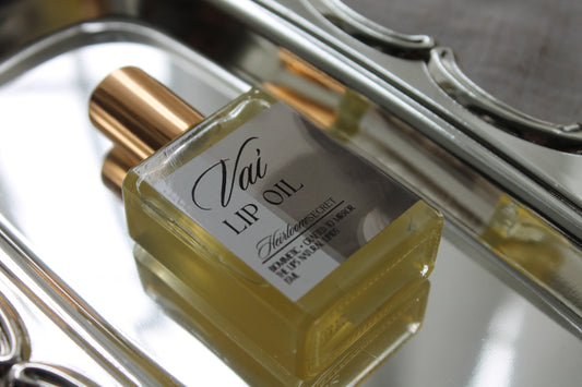 Vaí™ Lip Oil