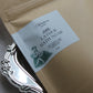 Little Lather™ Bath Soak (The Little Range)