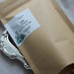Little Lather™ Bath Soak (The Little Range)