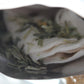 Little Lather™ Bath Soak (The Little Range)