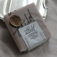 Gild No.1550
