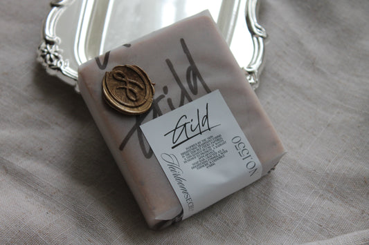 Gild No.1550