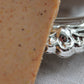 Gild No.1550
