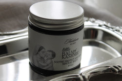 Balm Of Kashmir™ (The Little Range)