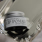 Lip Pomade 20g
