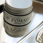 Lip Pomade 20g