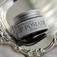 Lip Pomade 20g