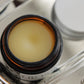 Lip Pomade 20g
