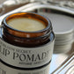 Lip Pomade 20g