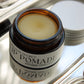 Lip Pomade 20g