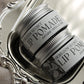 Lip Pomade 20g