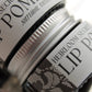 Lip Pomade 20g