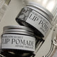 Lip Pomade 20g