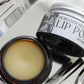 Lip Pomade 20g