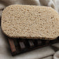 Wooden Soap Dish & Saver