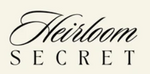 Heirloom Secret